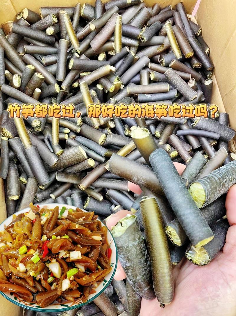 孕婦可以吃海茸嗎?孕期飲食必看:深入解析海茸的營養價值、潛在風險與安心食用指南 1 孕婦可以吃海茸嗎