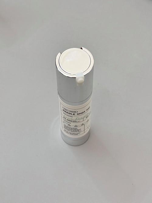reedle 是什麼:深度解析微針護膚科技的奧秘與居家煥膚新選擇 1 reedle 是什麼
