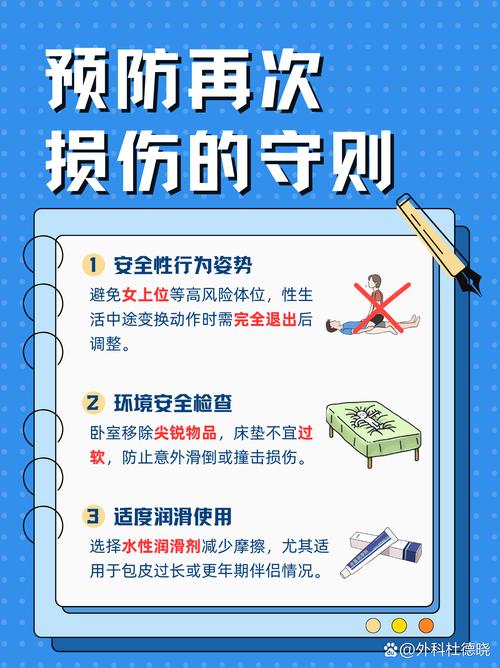 斷裂生殖有哪些