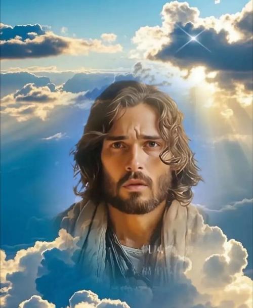 天使是神的兒子嗎?深入探討聖經觀點與神學解讀 1 天使是神的兒子嗎