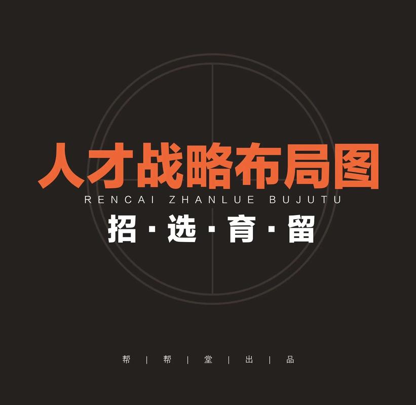 企業需要什麼人才:解密新時代職場的關鍵軟硬實力與永續成長基因 3 企業需要什麼人才