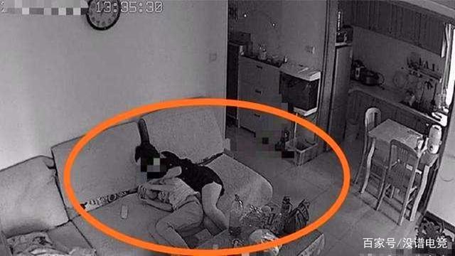 如何取消家長監控:深度解析、實用步驟與常見問題解答 1 如何取消家長監控