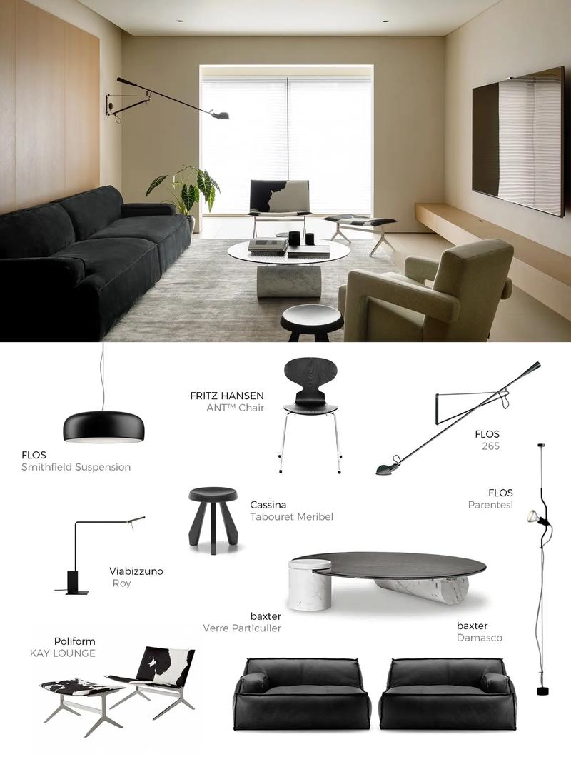 設計師都用什麼軟體