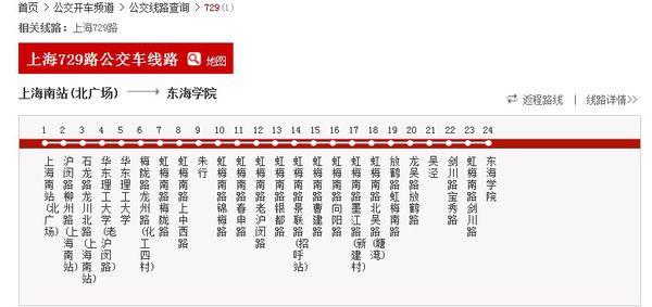 網路線太長會影響網路速度嗎