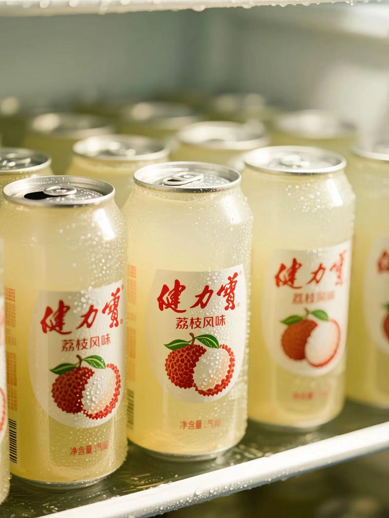 健力仕是什麼?探索這款經典黑啤酒的風味、歷史與獨特魅力 1 健力仕是什麼