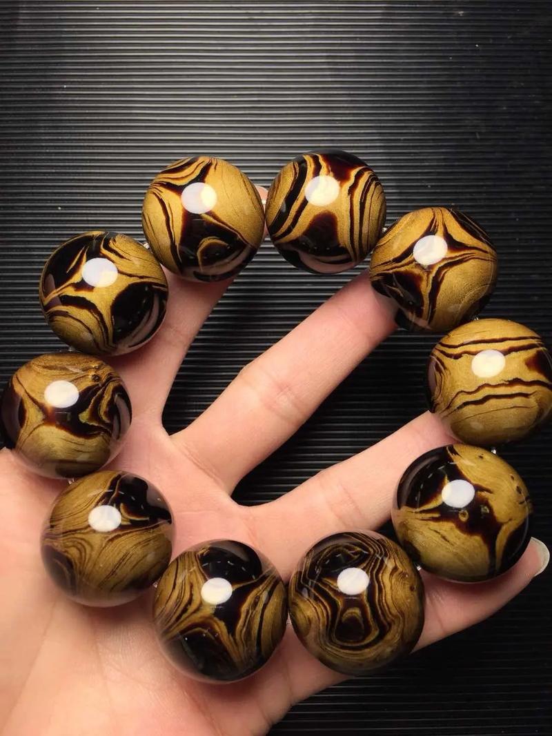 海柳有什麼顏色?深入剖析海柳的色彩奧秘與選購指南 1 海柳有什麼顏色