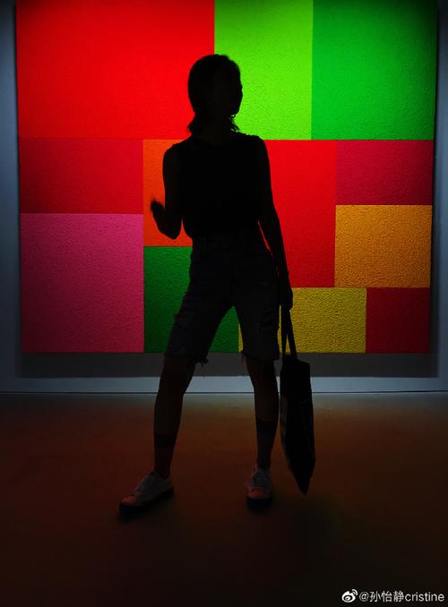 去趣可以放照片嗎