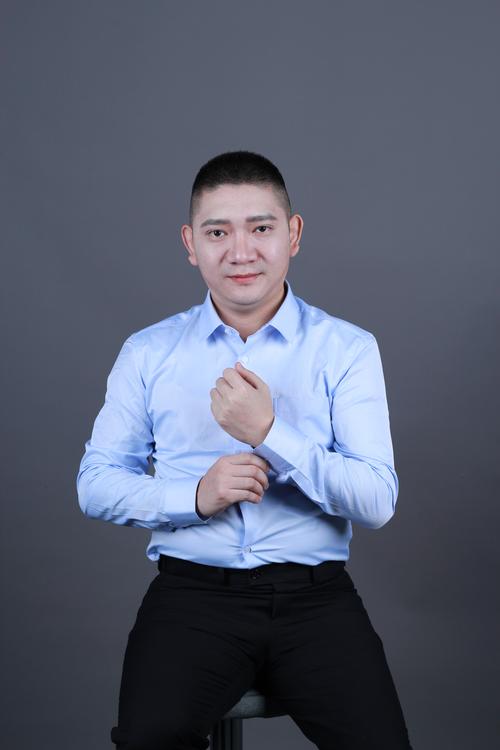 醫美吳醫師是誰