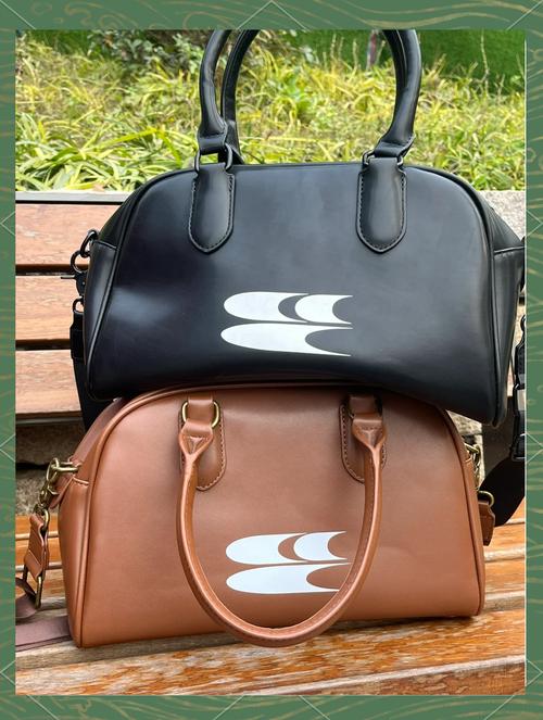 什麼是波士頓包