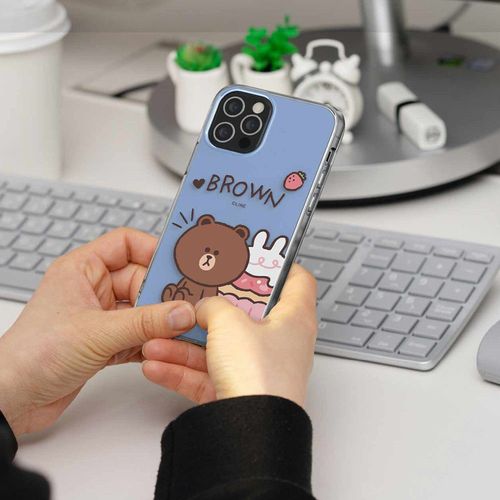 iPhone可以用兩個LINE嗎