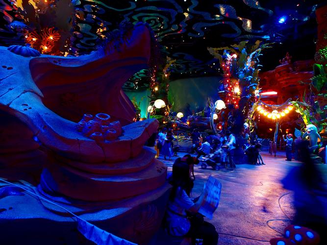 虎航機上可以吃東西嗎