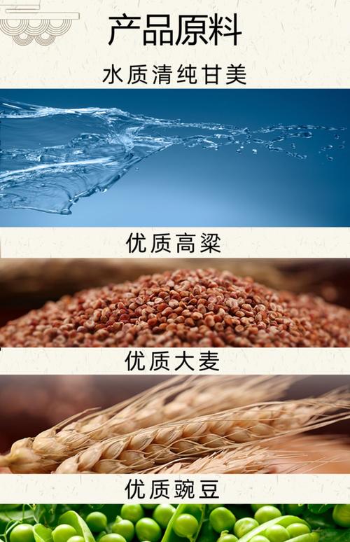 高粱怎麼看年份