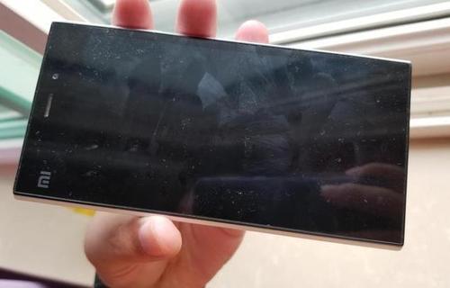 指紋 殘留 多久