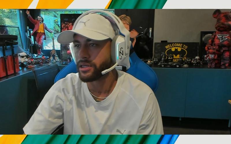 FB直播可以儲存嗎?完整攻略教你掌握直播內容不遺失的秘訣 1 FB直播可以儲存嗎