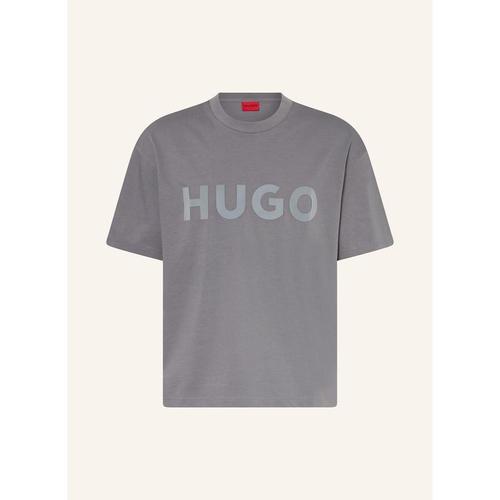 hugo是什麼品牌