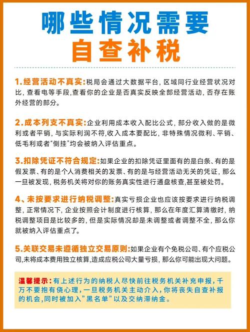 公司虧錢要繳稅嗎