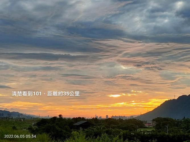 跑片是什麼?深入解析影音產業的「跑片」現象與內容品質關鍵 1 跑片是什麼