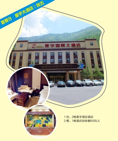 星宇貴賓室能帶人嗎