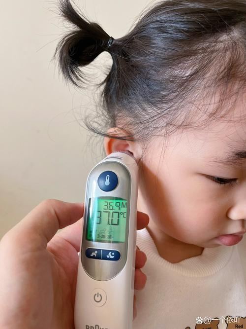 耳溫槍可以放行李箱嗎