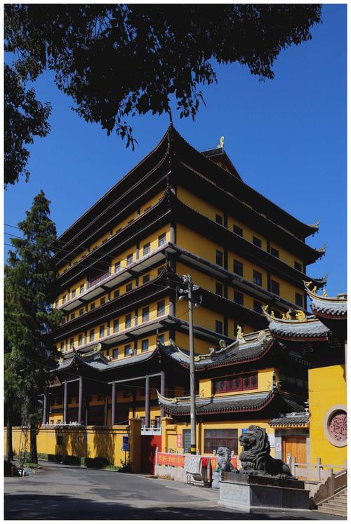 大林埔在哪裡?揭秘高雄小港的海洋門戶與在地生活 1 大林埔在哪裡