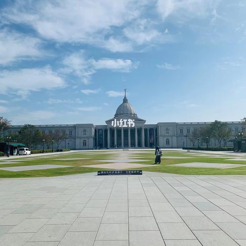 台南高鐵怎麼去奇美博物館