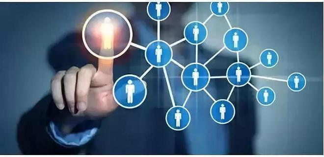 什麼人可以讀二技