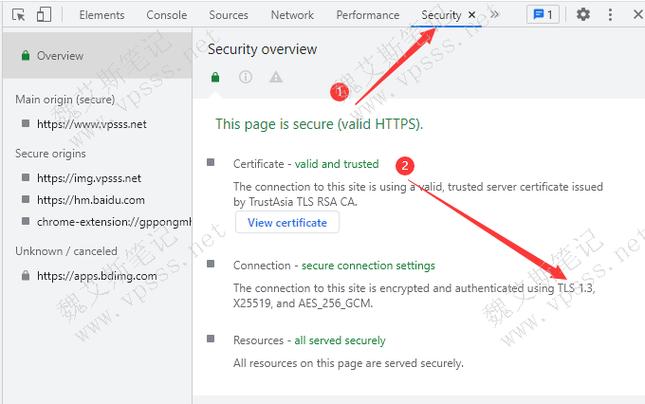 開發者模式怎麼開 Chrome