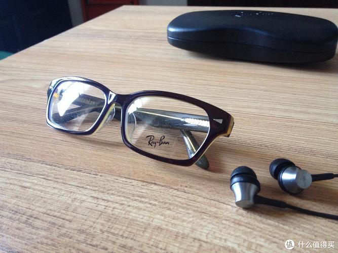 雷朋為什麼那麼貴