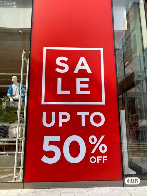 新宿高島屋退稅幾樓?完整攻略!購物退稅流程、時間、注意事項一次搞懂 3 新宿高島屋退稅幾樓