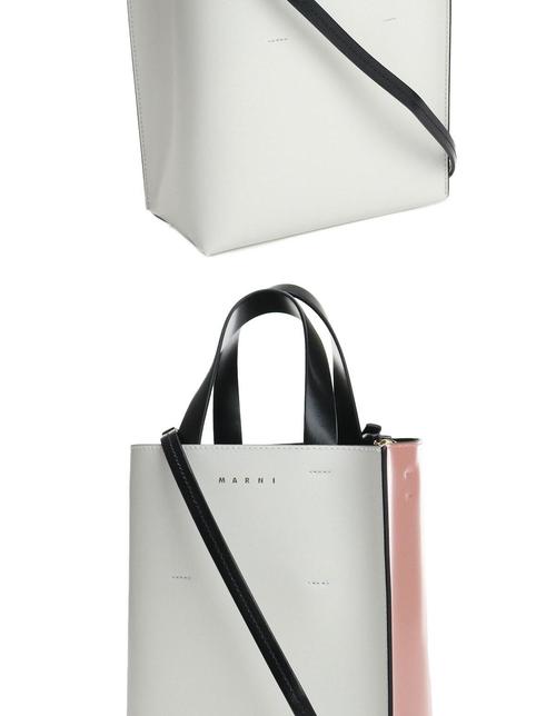 Marni 哪國品牌?深入剖析義大利時尚異數:風格、設計與文化影響 1 marni 哪國品牌