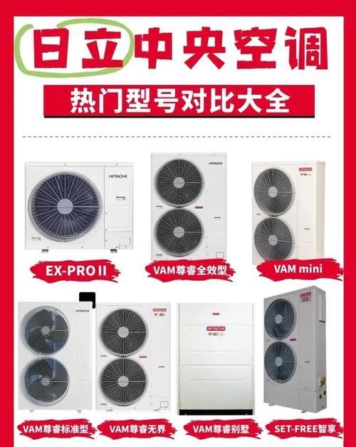 日立冷氣哪裡製造