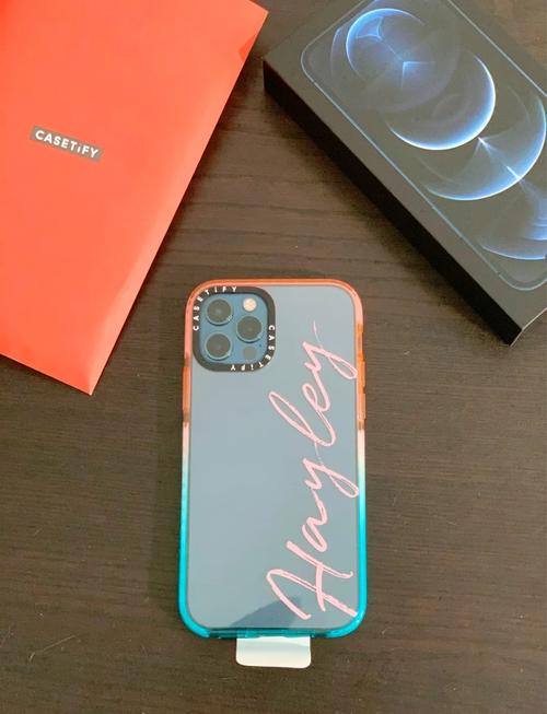 CASETiFY怎麼買比較便宜