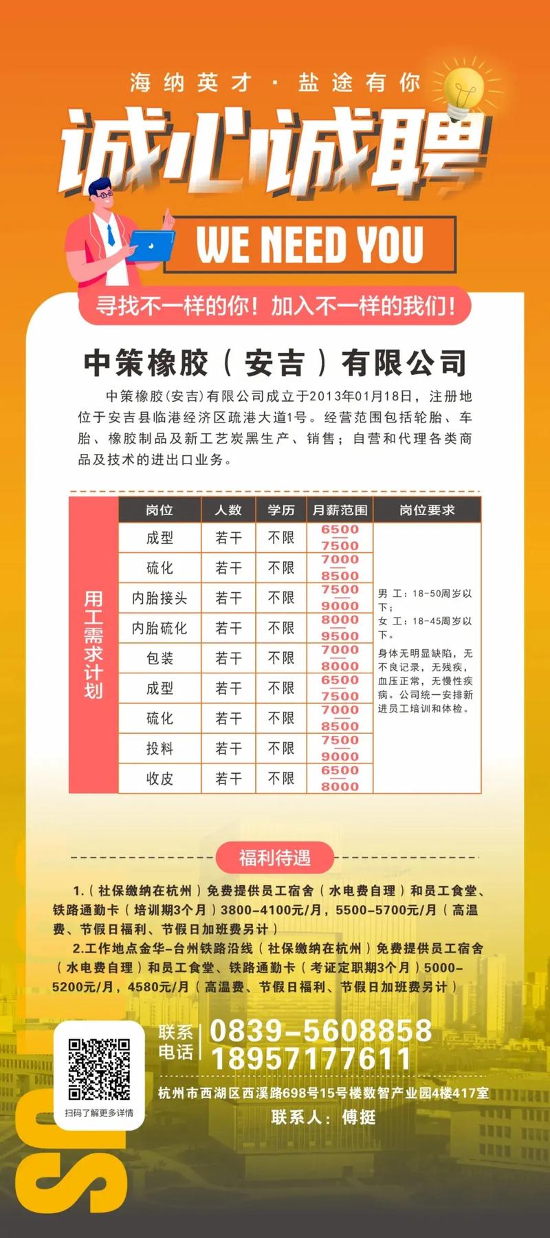 如何檢舉公司高薪低報:深度解析、流程指南與權益保障 3 如何檢舉公司高薪低報