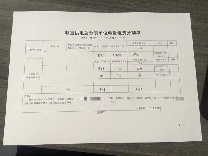 員工宿舍水電費可以扣抵嗎