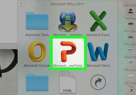 outlook可以放影片嗎?深入解析電子郵件中嵌入、附加與分享影音的實用策略 1 outlook可以放影片嗎