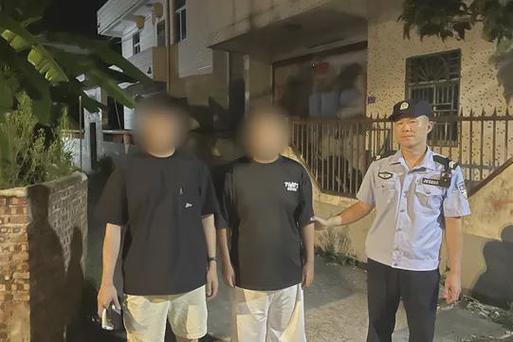 六合彩組頭被抓到會有什麼罪