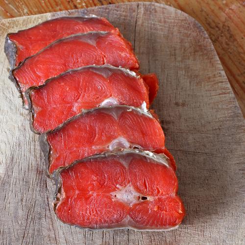 一天吃多少紅肉?健康與美味兼顧的紅肉攝取量大哉問 1 一天吃多少紅肉