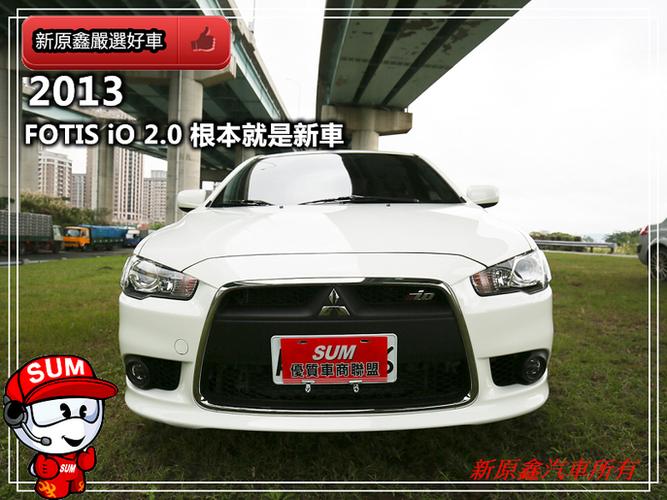 三菱冷氣保固幾年