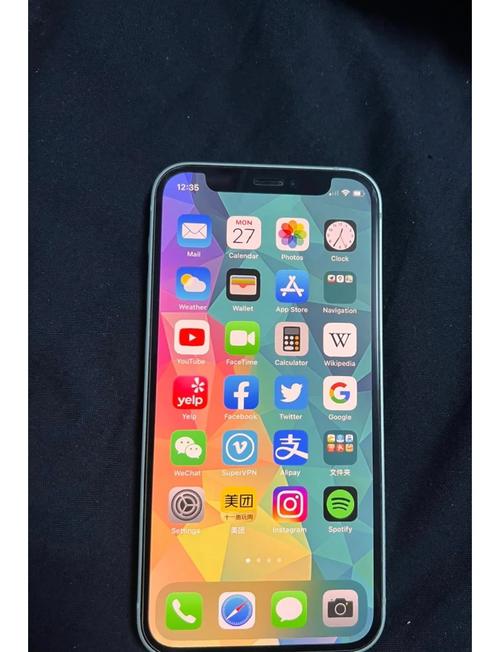 12MINI可以訂位嗎
