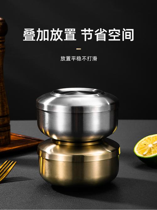 不鏽鋼隔熱碗可以放烘碗機嗎