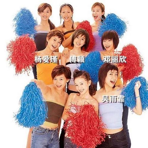 Cookies幾時出道?深入探討網路追蹤技術的起源與演進 3 Cookies幾時出道