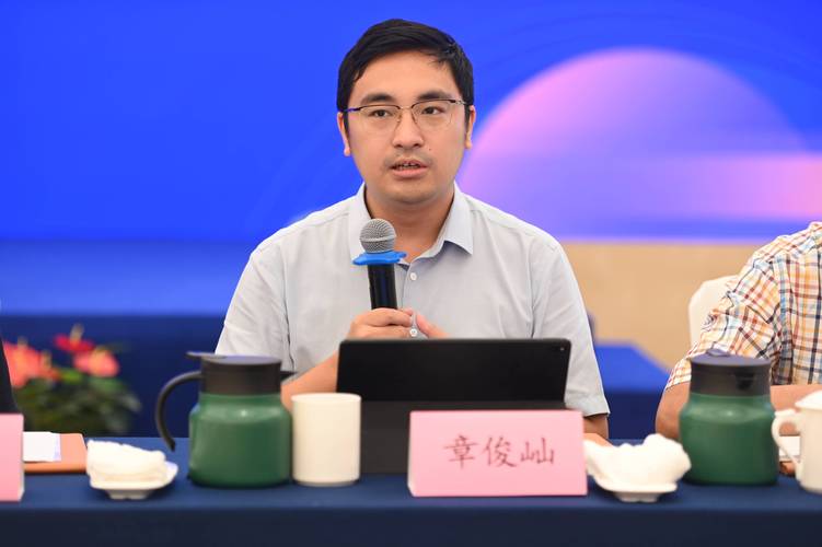 常務理事做什麼