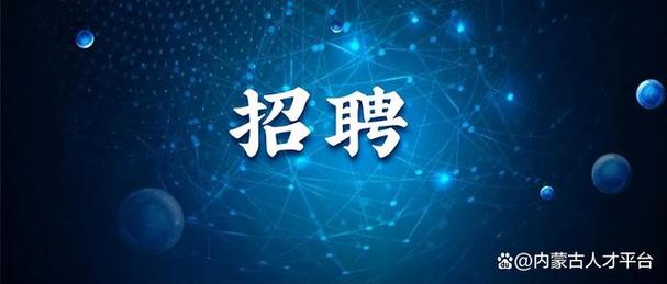 飲料店打工要體檢嗎