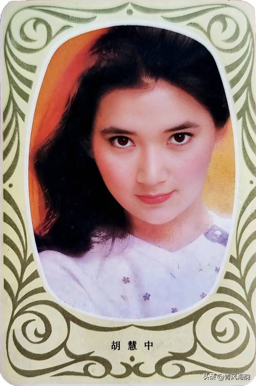 台灣觀光雙年曆是什麼:深度解析年度旅遊盛事、活動特色與規劃指南 1 台灣觀光雙年曆是什麼