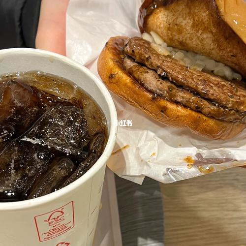 麥當勞有胡椒包嗎