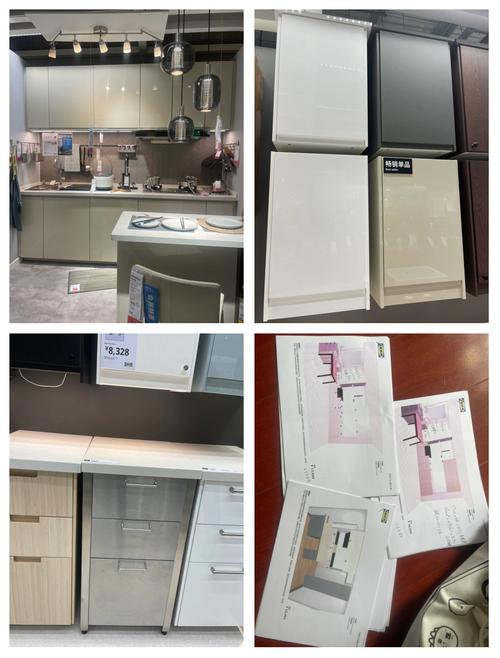 IKEA多少錢不用運費?深度解析宜家運費門檻與省錢攻略 1 IKEA多少錢不用運費