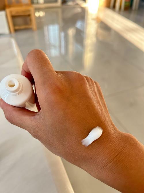 凡士林開封可以放多久