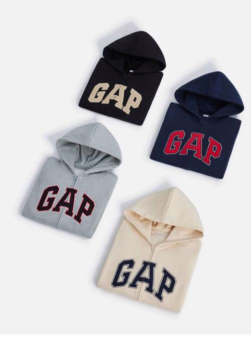 gap衣服可以烘嗎?深度解析Gap衣物烘乾指南與護理秘訣 1 gap衣服可以烘嗎