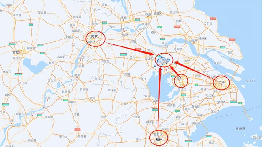 樞紐可以篩選嗎?深度解析樞紐分析表的多元篩選技巧與應用 1 樞紐可以篩選嗎