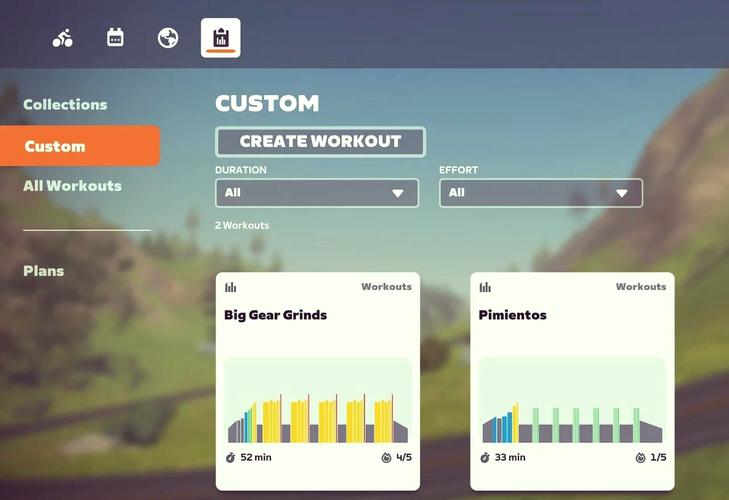 Dropbox怎麼同步?掌握雲端檔案管理的終極攻略! 3 Dropbox怎麼同步